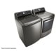 LG WT7850HVA