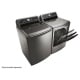 LG WT7850HVA