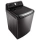 Laveuse LG WT7900HBA