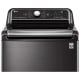 Laveuse LG (WT7900HBA)