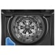 Laveuse à chargement vertical Inox noir LG (WT7900HBA)