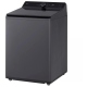 LG WT8401CB 6.1 cu. ft. Washer