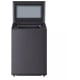 LG WT8401CB 6.1 cu. ft. Top Load Washer