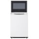 LG WT8401CW 6.3 cu. ft. Washer