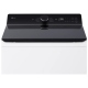 LG WT8401CW 6.3 cu. ft. Top Load Washer