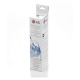LG Refrigeration Accessory
