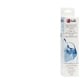 LG White Product Accessory