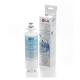 LG Refrigeration Accessory