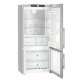 Réfrigérateur à congélateur inférieur Liebherr CS1400PC