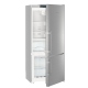 Réfrigérateur à congélateur inférieur Liebherr 12.8 pi. cu. (CS1400PC)