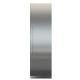 Liebherr MRB2400 Refrigerator