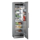 Liebherr MRB2400 Refrigerator