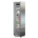 Liebherr Refrigerator (MRB2400)