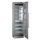 Liebherr MRB2400