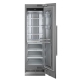 Liebherr Refrigerator (MRB2400)