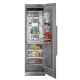 Liebherr MRB2400 Refrigerator