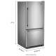 Maytag MBR1957FEZ