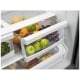 Maytag MBR1957FEZ