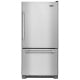 Maytag MBR1957FEZ