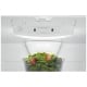 Maytag MBR1957FEZ