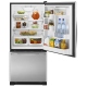 Maytag MBR2258XES 22.2 cu. ft. Refrigerator