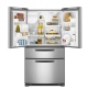 Maytag 25 cu. ft. Refrigerator (MFX2571XEM)