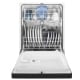 Maytag Dishwasher (MDB4630AWS)