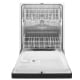 Maytag MDB4630AWS Dishwasher