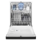 Maytag Dishwasher (MDB4630AWW)