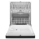 Maytag MDB4630AWW Dishwasher