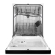 Maytag Dishwasher (MDB4709AWS)