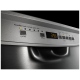 Maytag Dishwasher (MDB4949SDZ)