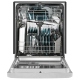 Maytag MDB4949SDZ Dishwasher