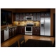 Maytag Dishwasher (MDB4949SDZ)