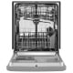 Maytag MDB4949SDZ Dishwasher