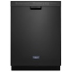 Maytag MDB4949SHB