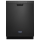 Maytag MDB4949SHB Dishwasher