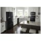 Maytag MDB4949SHB
