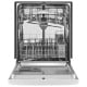 Maytag Dishwasher (MDB4949SHB)