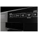 Maytag MDB4949SHB Dishwasher