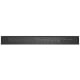 Maytag Black Dishwasher (MDB4949SHB)