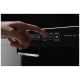 Maytag MDB4949SHB Dishwasher