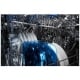 Maytag MDB4949SHB