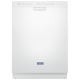 Maytag MDB4949SHW