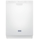 Maytag MDB4949SHW