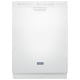 Maytag MDB4949SHW Dishwasher