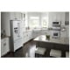 Maytag MDB4949SHW
