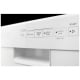 Maytag MDB4949SHW Dishwasher
