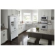 Maytag White Dishwasher (MDB4949SHW)