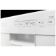 Maytag MDB4949SHW